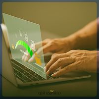 بهینه ‌سازی عملکرد سایت برای دسکتاپ به‌ صورت حرفه ‌ای